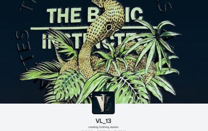 VL_13服装合集至20250311