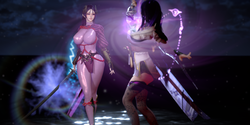 Dnaddr.源頼光_Raikou_v1_2_AFD_25_4_9.1