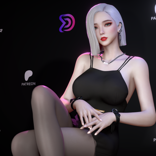 Dnaddr.Gina_v2_2_P_25_4_11.1