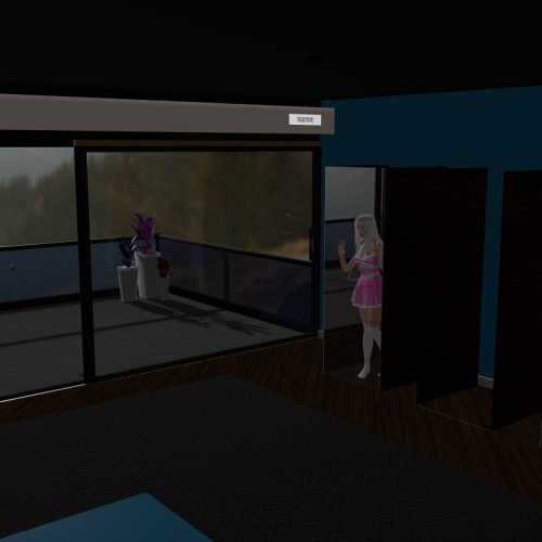 SavageLust_VR.Paradise_Full.3