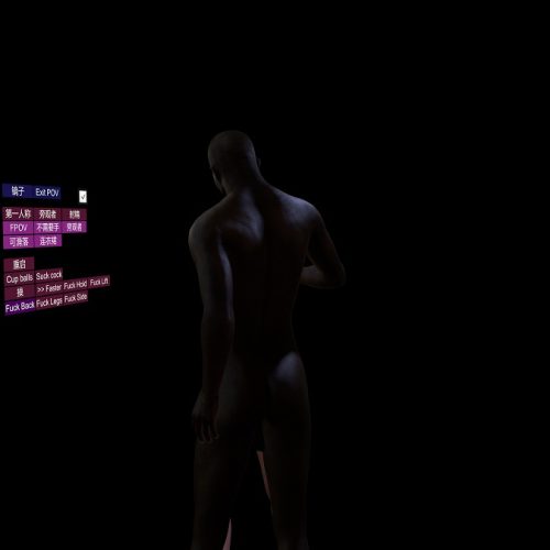 Stront_Blake_BBC_Encounter_6