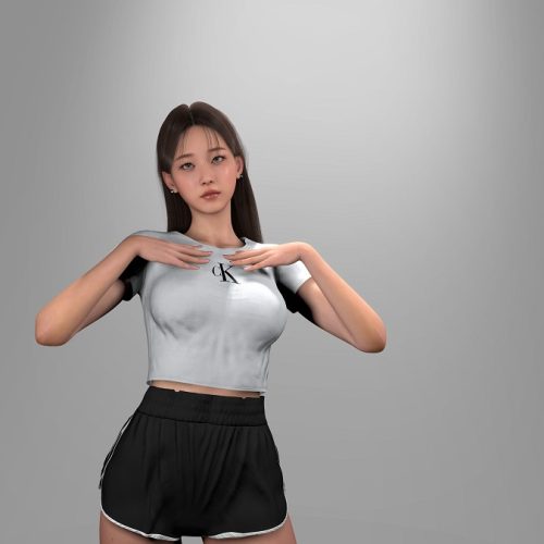 FO_FO23