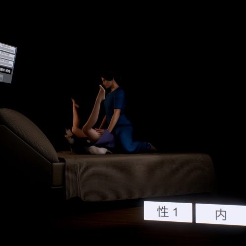 GiovniYA.FUTA_SEX_2_0.2 两个