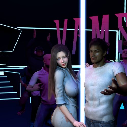 VAMSOY.Club_May.3