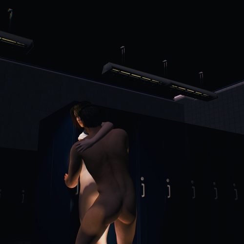 C&G-STUDIO.QD_-_LockerSecrets