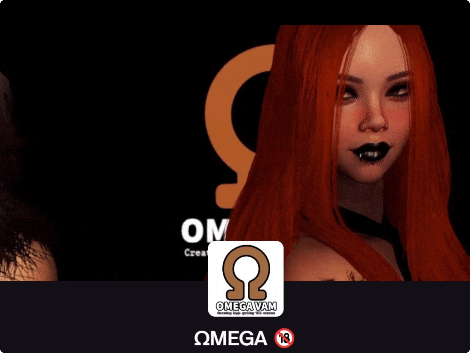 Omega516 2025