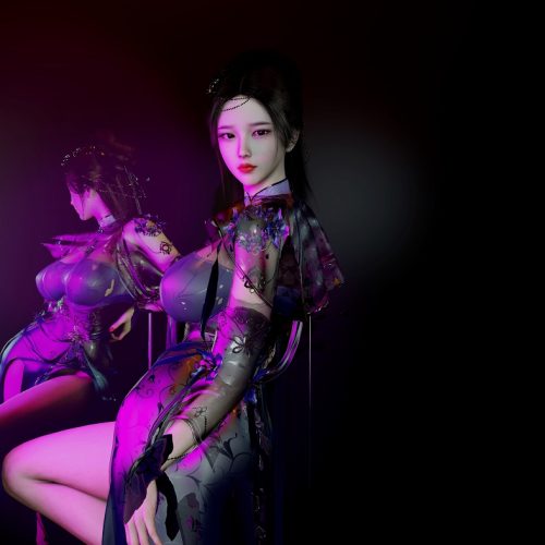 Repack.xiuzheng8.1