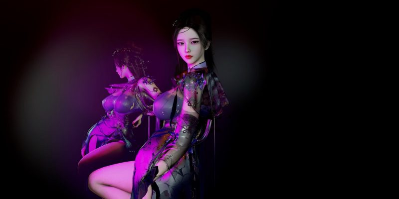 Repack.xiuzheng8.1