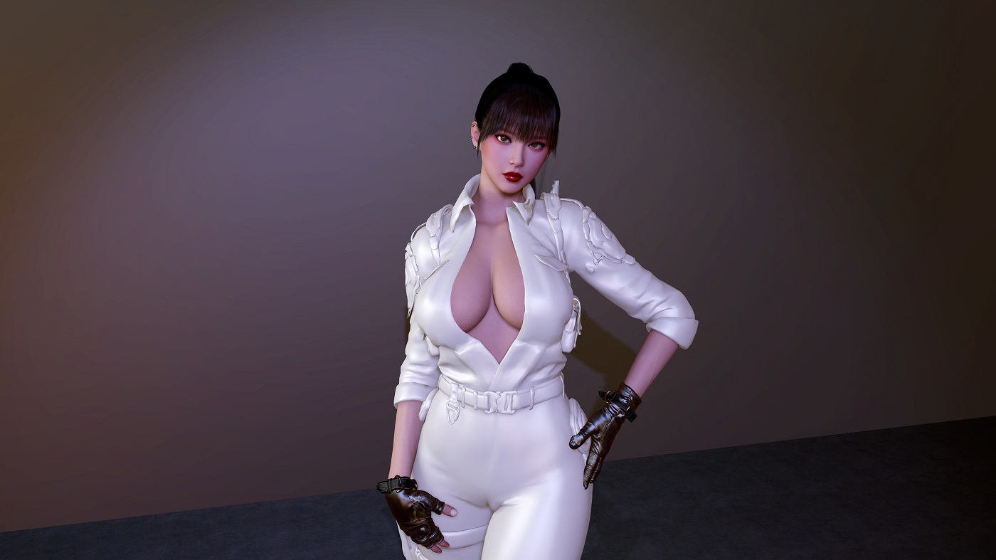 bosskang.hailey