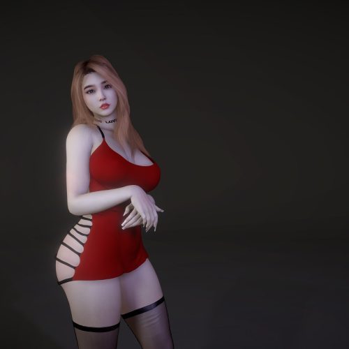 bosskang.Cindy.1