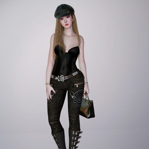 bosskang.lulu.1