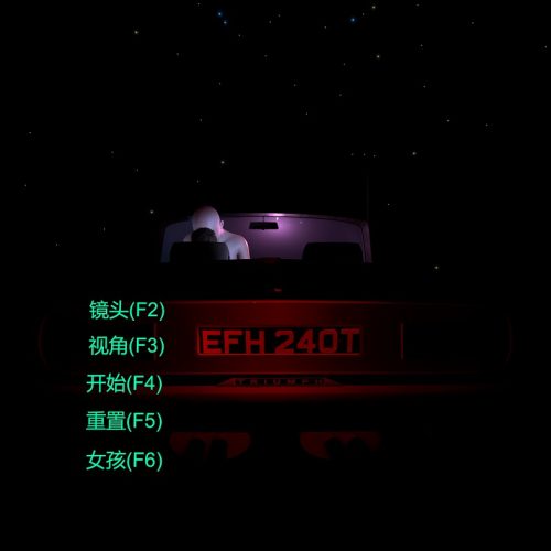VAM_Anjbgo 96-103舞啪