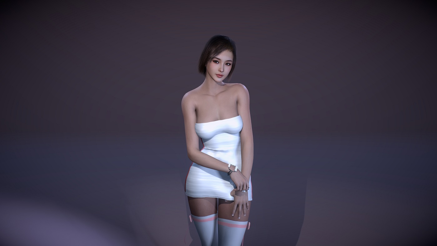 VR_Addict人物合集
