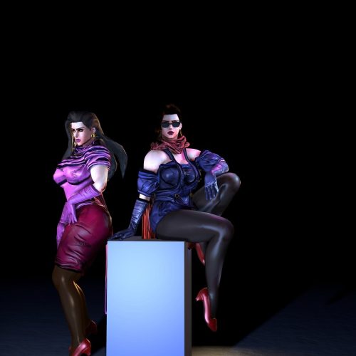 Barbarossa.Lisa_Lisa.4