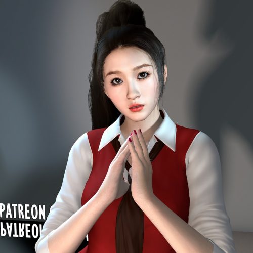 Xiaotong V3 1984