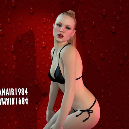 Bamair1984.Irina_VololinaV3.1