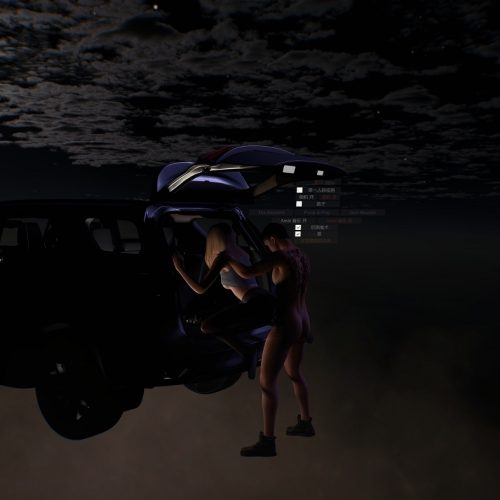 C&G-STUDIO.QD-DriveBy