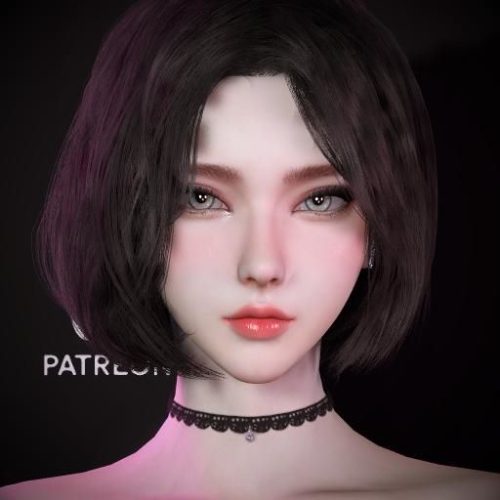 Dnaddr.Lumi_v1_P_25_6_9.1