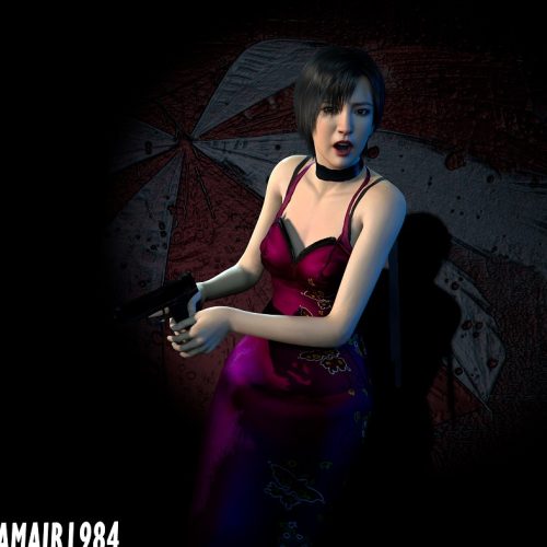 Bamair1984.Li_bingV3.18