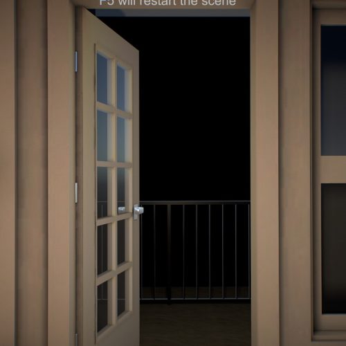 Nobis.World_Trip_v1_0_Patreon_c.1.