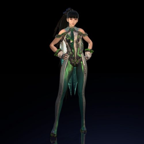 OniEkohvius.EveSB.3