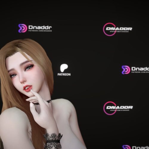 Dnaddr.Coco_v1_1_25_6_23