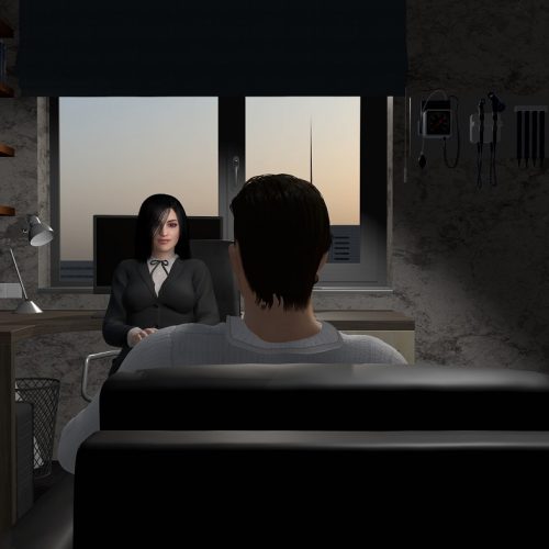 qkhhcs_SexTime-1-v1-Super_2