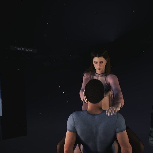 C&G-STUDIO.Office_Seduction.1