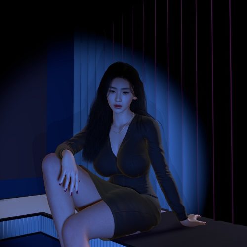Repack.girl02.1