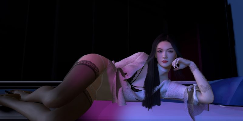 girl10