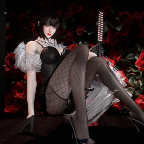 Dnaddr.Adela_v1_P_25_7_15