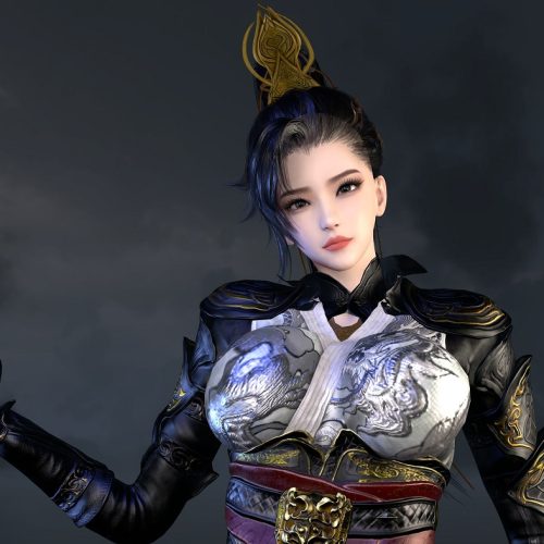 Repack.WEIJIN.2s