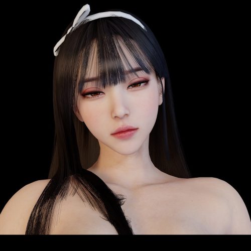 Xiao.shaonv.1