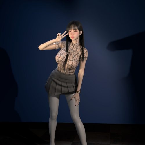 lutmmio.qingchunnvda.1