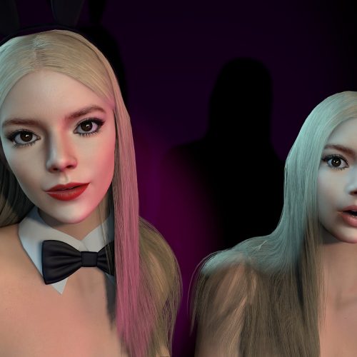 Bamair1984.Tay_J_V3.2