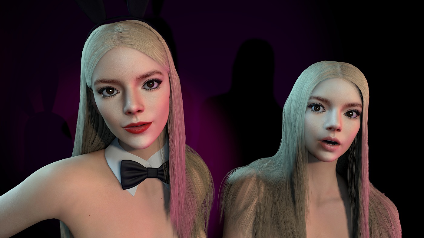 Bamair1984.Tay_J_V3.2