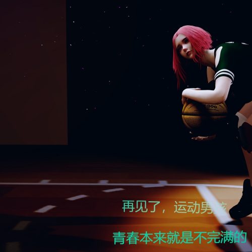 Repack.QQ