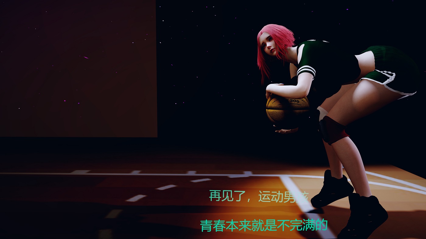 Repack.QQ