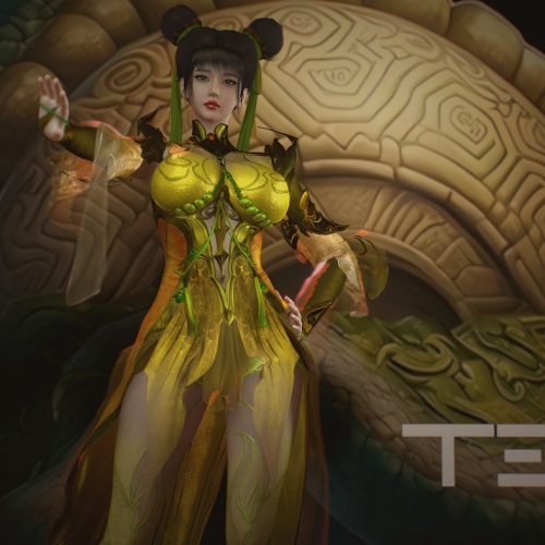 玄武