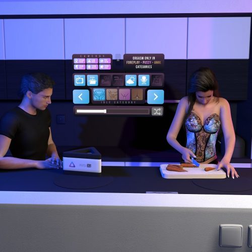 Trucino_REALFEEL_project_36