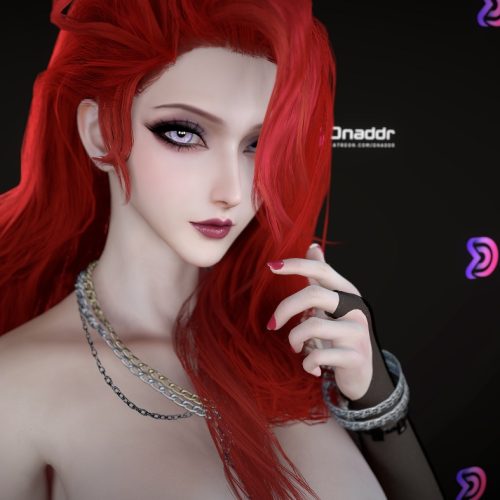 Dnaddr.Lorna_v1_1_P_25_11_30.2