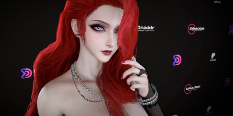 Dnaddr.Lorna_v1_1_P_25_11_30.2