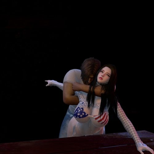 RizkyBizz.X_scene_(Early_Access)_Tier3.7