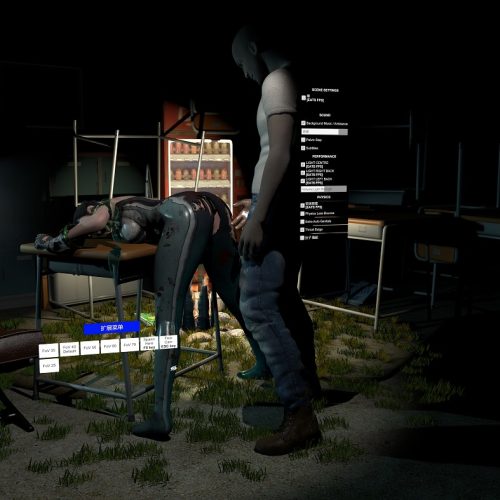 ispinox.Eve_Anatomy_EXT.3