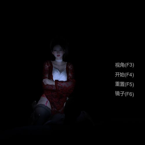 Anjbgo.128 Got That Boom.1