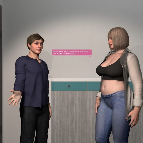 Scamp.Mom_and_Josh.1