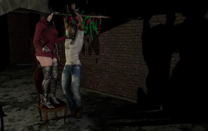 ispinox.Ada_Wong_Femdom_EXT.3