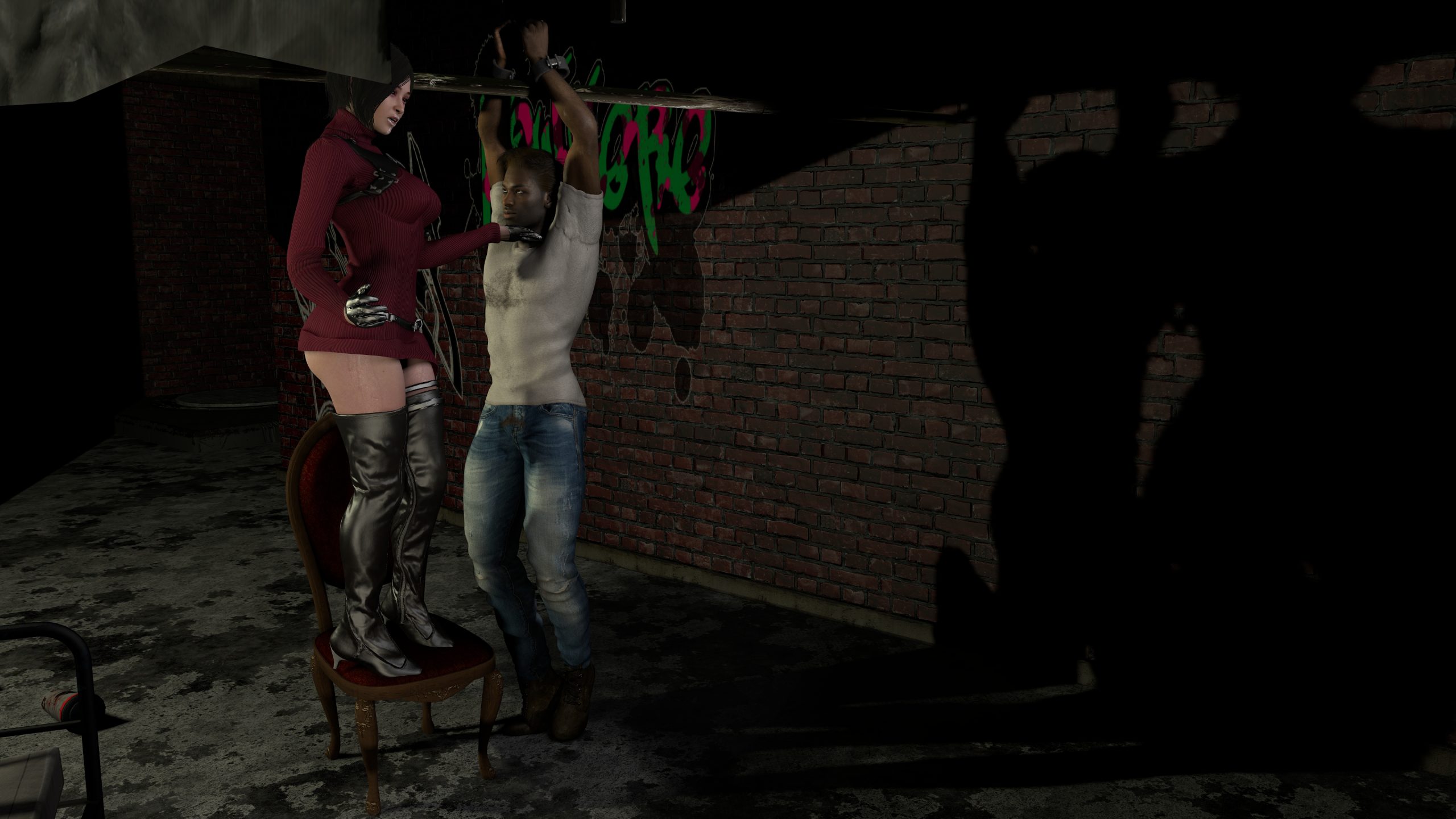 ispinox.Ada_Wong_Femdom_EXT.3