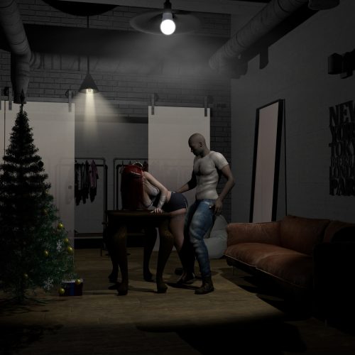 ispinox.The_Succubus_Wife_Extended.2