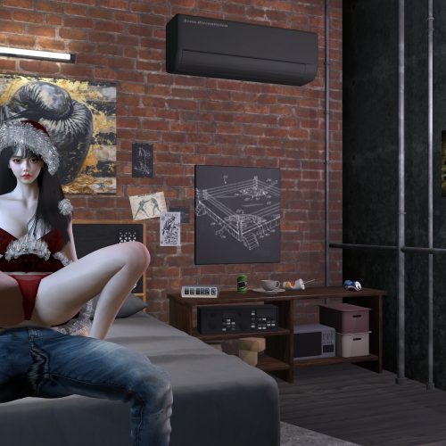 Sxs4.Sxs4_Adventures_27_.2